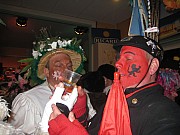 Bande R (59).jpg